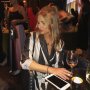 Hidupnya Serba Mewah, Ini Sosok Cantik Danielle Cucu Bos Estee Lauder