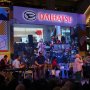 Semarak, Begini Suasana Hari Terakhir Daihatsu Urbanfest 2019