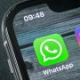 4 Cara Mudah Merekam Panggilan WhatsApp di Android