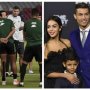 6 Berita Populer Sepekan: Timnas, Kisah Ranjang Kekasih Ronaldo, Isu Persib