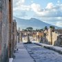 Hii... Ilmuwan Temukan Mumi Bekas Budak di Pompeii