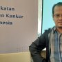 Lelaki Ini Buktikan Kanker Payudara Bisa Menyerang Kaum Adam