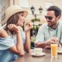 Gegara Kemalaman, Kafe Ini Terpaksa Usir Halus Pelanggan Pakai Lagu Anak
