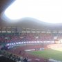 Cibiran Jakmania Warnai Kekalahan Memalukan Persija dari Badak Lampung