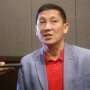 Persija Jakarta Hormati Keputusan PSSI Jika Liga Dihentikan karena Corona