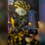 Gandeng 14 Seniman Lokal, Oppo Ramaikan Art Jakarta 2019