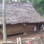 Mayat Telanjang di Saung, Perhiasan Gadis Badui Diduga Ikut Digasak Pelaku