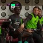 Sadio Mane Marah Besar Gara-gara Mohamed Salah, Ini Komentar Jurgen Klopp