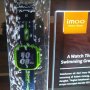 Fitur imoo Watch Phone Dukung Gerakan Teknologi Ramah Anak