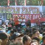 Gerindra Tuding Pemekaran Papua Bertentangan: Lihat Kondisi Keuangan