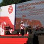 Kapolri Minta Doa Keselamatan Pasukan TNI dan Polisi di Papua