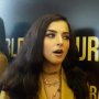 Tasya Farasya Geram dengan Selebgram yang Endorse Produk Kecantikan Palsu