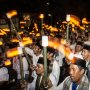 10 Muharram 2020, Ini 5 Fakta Menarik Hari Asyura yang Perlu Anda Ketahui