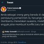 Prediksi Provokator Kerusuhan Papua, Politikus PKPI Diserang Gerindra