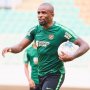 Fokus Sepak Bola, Greg Nwokolo Nonaktifkan Akun Instagram