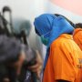 Aulia Akui Terinspirasi Adegan Sinetron, Bakar Mobil dan Dorong ke Jurang