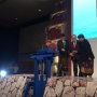 Indonesia Jadi Tuan Rumah Forum Irigasi Dunia ke-3