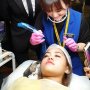 Makeup Permanen Lagi Tren, Cari Tahu Perbedaannya Antar Negara