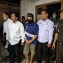 Fakta Baru Pembunuhan Berlatar Belakang Cinta Segitiga di Solo