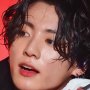 Tiru Gaya Rambut Jungkook BTS, Aksi YouTuber Ini Malah Bikin Ngakak