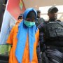 Usai Membakar Suami dan Anak Tirinya, Tersangka Aulia: Alhamdulillah