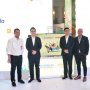 Jadi Sponsor SEA Games 2019, Ajak Anak Muda Hidup Sehat Lewat Coo-life