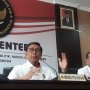Wiranto Janji Tarik Pasukan dan Pulihkan Internet di Papua, Tapi...