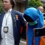 Pengakuan Aulia, Sebelum Berhubungan Intim Dengan Edi, Nonton Video Porno