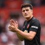 Ide Harry Maguire, Para Pemain Man United Bakal Potong Gaji 30 Persen