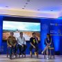 Berkat Fitur Anti Galau Tiket.com, Milenials Bisa Refund Hingga 100 Persen
