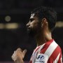 Costa Kembali, Simeone: Perannya Vital di Atletico