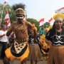 Kominfo Buka Akses Internet di Papua, Ini Daftar Wilayahnya