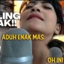 Vannesa Angel Buat Video ASMR, Ternyata ini Bisa Atasi Insomnia!