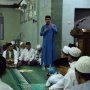 Banyak yang Terjebak Rentenir, Ridwan Kamil Minta Ekonomi Umat Bergerak
