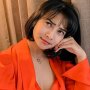 Hari Ini, Vanessa Angel Jalani Sidang Perdana Kasus Narkoba di PN Jakbar