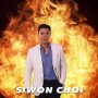 5 Artis Korea Jadi Bintang Iklan Produk Indonesia, Ada Choi Siwon