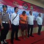 Rayuan Sopir Angkot Cabul ke Siswi: Saya Suka Kamu, Kita ke Kontrakan