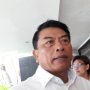 Anggota DPRD Paniai Ingin Papua Merdeka, Istana: No Way, NKRI Harga Mati