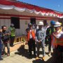 Jalan Pintas Proyek Wisata Mengwitani - Singaraja Selesai Desember 2019