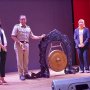 Mendorong Literasi, Litbeat Festival 2019 Resmi Digelar