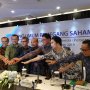 Cegah Covid-19, RUPS Emiten BUMN dan Anak Usaha Disarankan Ditunda