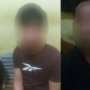 Pasangan Gay, Dosen dan Mahasiswa Digerebek Warga di Rumah Kontrakan