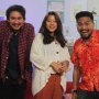 Cerita Seru Imam Darto Garap Naskah Film Pretty Boys