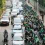 Go Food Klaim Kuasai Pasar Indonesia dan Asia Tenggara