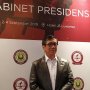 Sudi Menyerah, Napi Kabur saat Papua Rusuh Bakal Dihadiahi Remisi