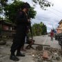Update Situasi Papua Terkini: Tak Ada Demonstrasi di Jayapura