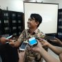 AJI Indonesia dan LBH Pers Tolak 10 Pasal di RKUHP, Mengancam Jurnalis