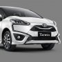 Bukan Avanza! Ini 5 Mobil Bekas Jenis MPV Mesin 1500cc: Irit Bertenaga, Kabin Ekstra Lega