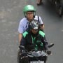 Bom Bunuh Diri Medan, Polisi Akan Batasi Penjualan Jaket Grab dan Gojek