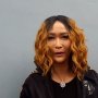 Curhat, Inul Daratista Gampang Cari Lelaki yang Lebih Kaya dari Suaminya